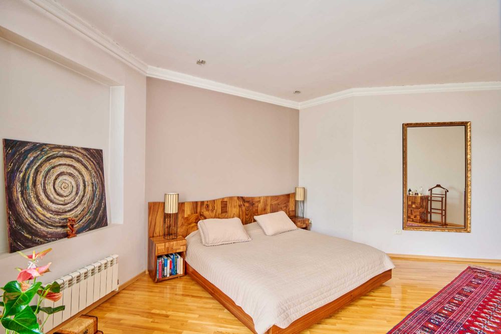 Дом Аренда MADERA Towers Махалля