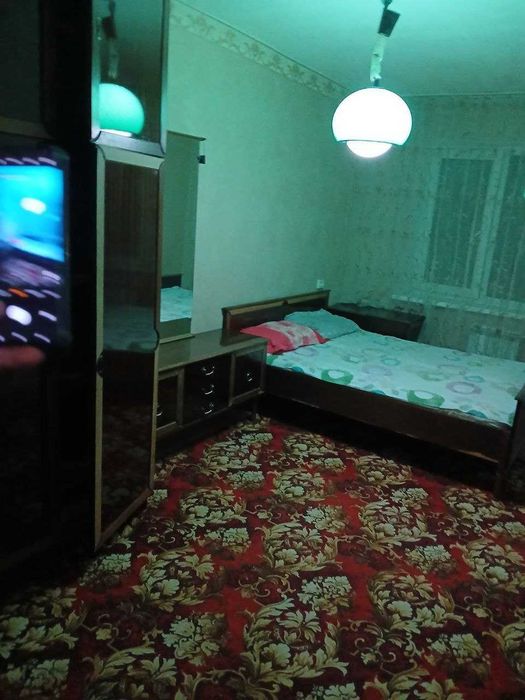 Xotin erining qarzini jinsiy aloqa bilan tolaydi.