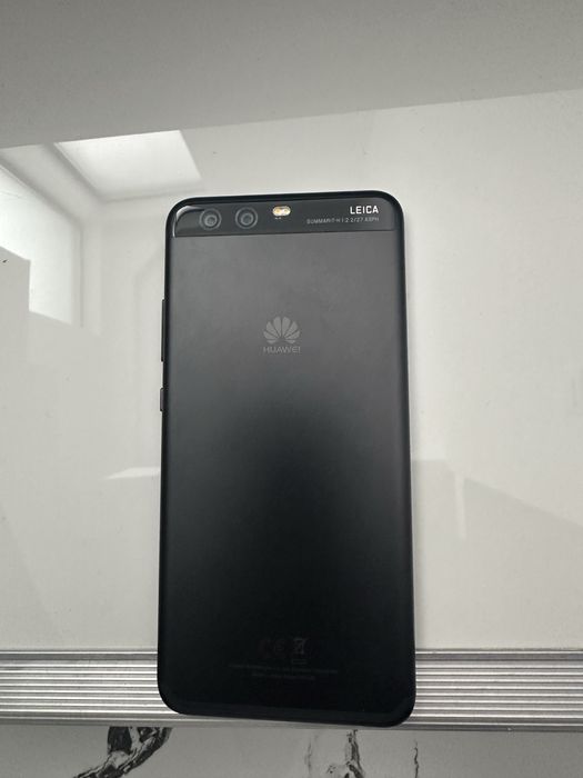 Huawei pe 10 ca nou ne folosit