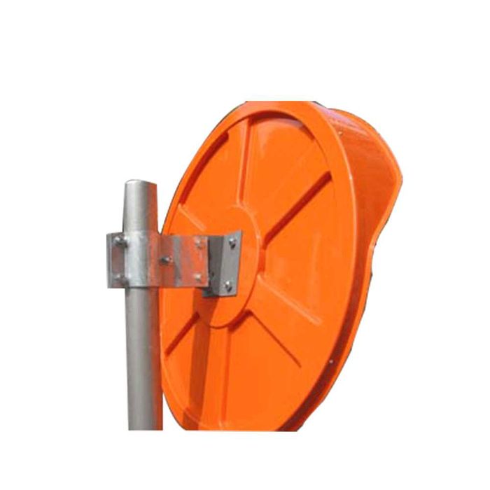 Зеркало сферическое 1000мм