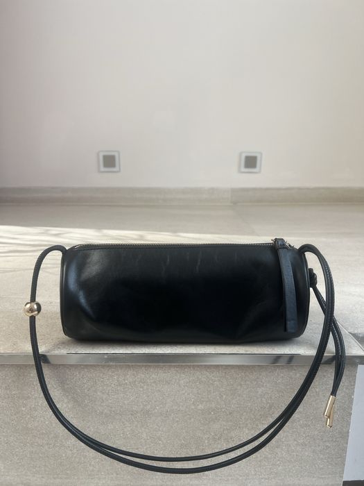 Кожена чанта & Other Stories