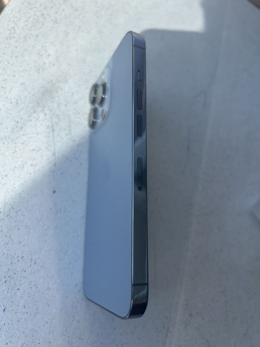 iPhone 13 Pro 128Gb