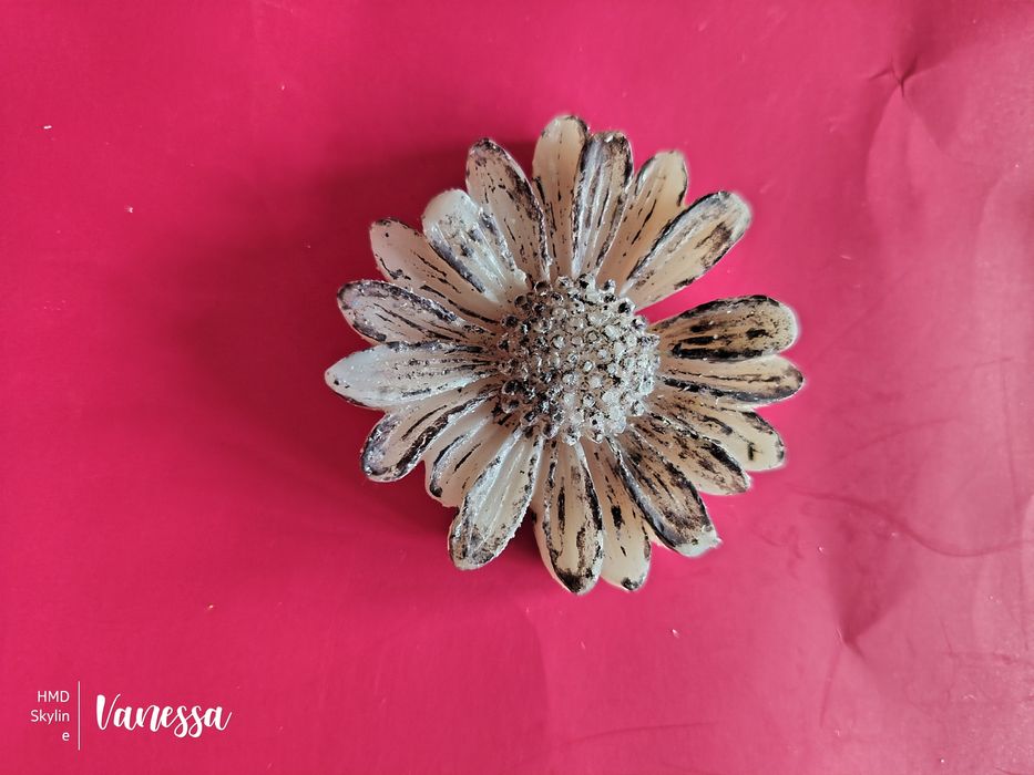 Свещи от соев восък