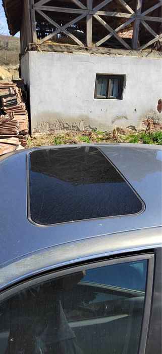 audi a4 2001 1.9 TDI