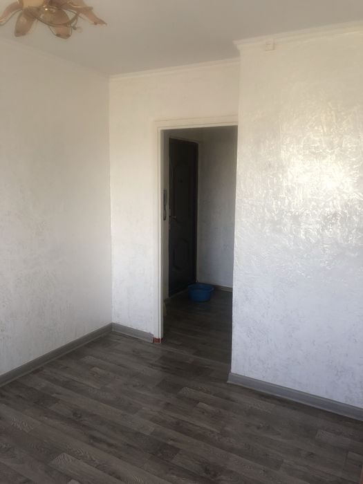 Квартира в Конаеве(Капчагай) продам