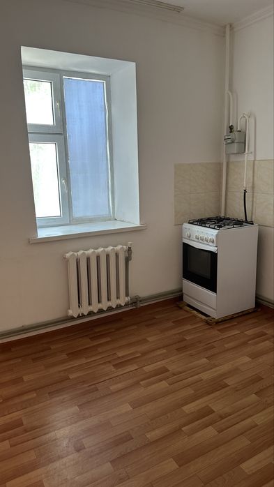 Арендаға беріледі