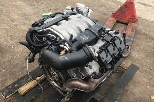 Автозапчаст Мерседес