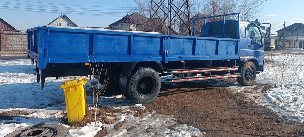 доставка до 10тонн . до 12метров