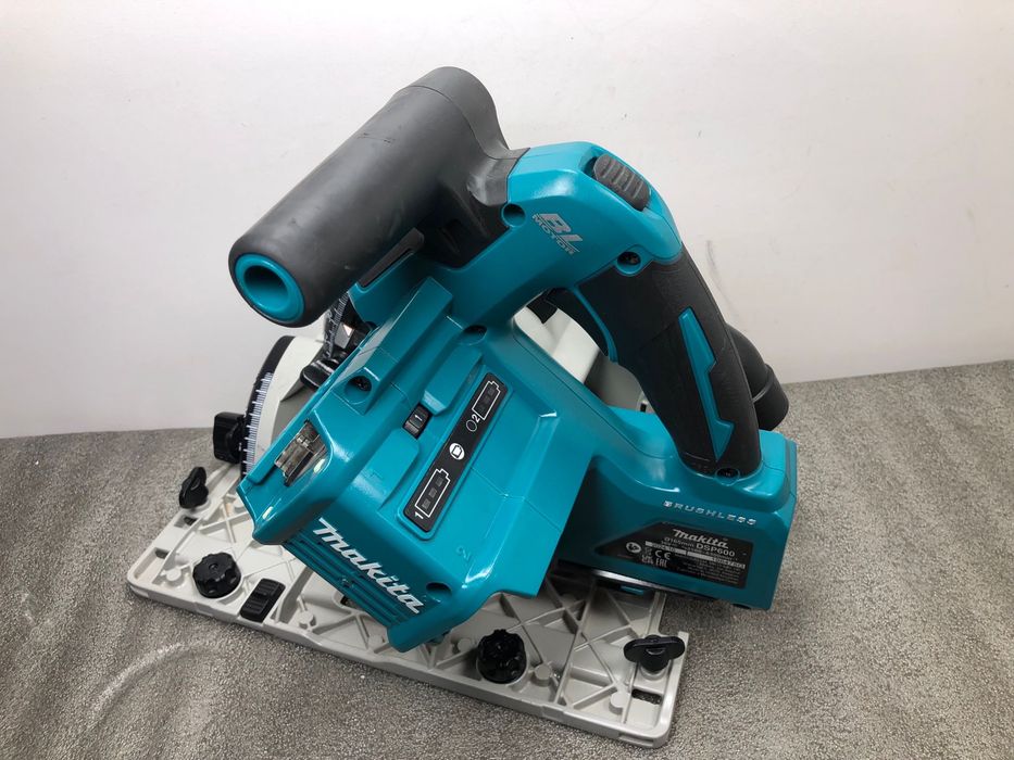 Circular Makita DSP600+slefuitor MakitaDBO480+roto MakitaDHR