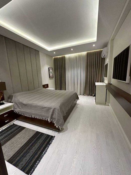 СРОЧНО! АРЕНДА кв 2Х 2/9 Шайхантахур ближе Медиа Парк!!