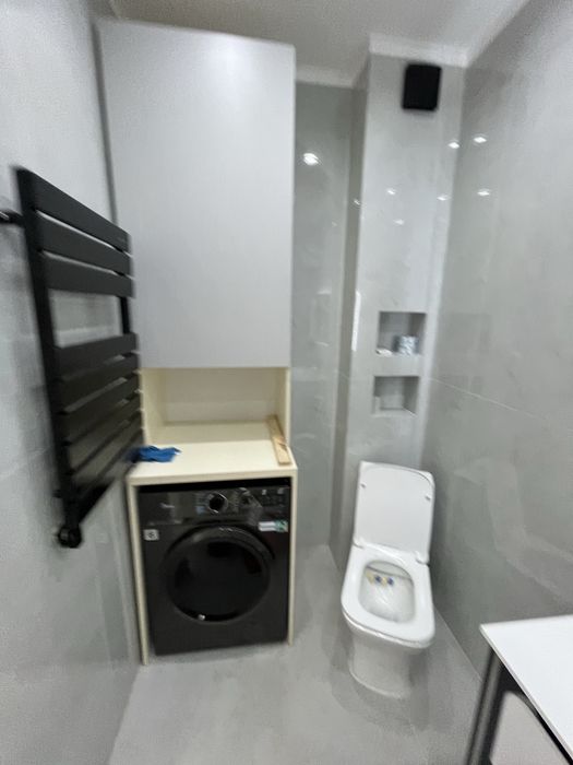 Элитный Квартира посуточно