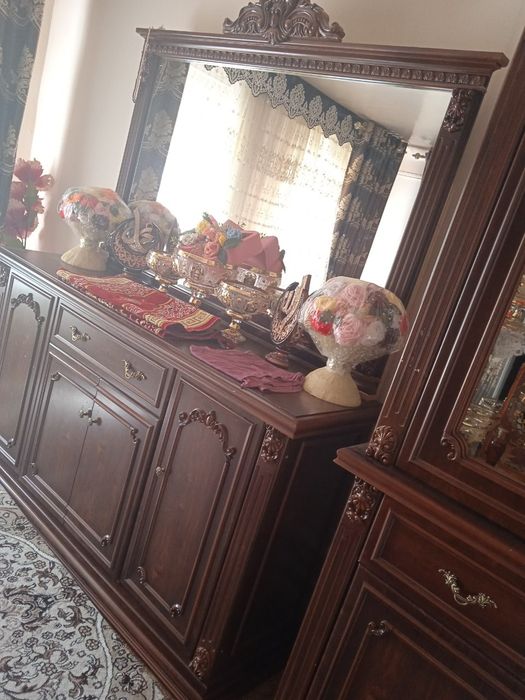 Kamot penal sotiladi продам комод с пеналом