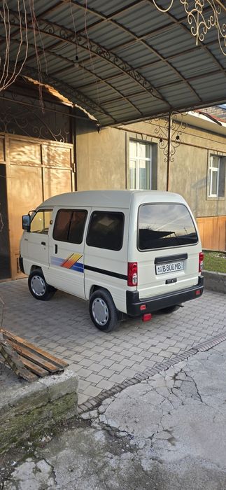 Damas sotiladi 2023 yil dekabr