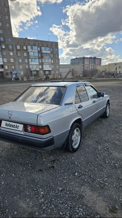 Авто в хорошем состояние