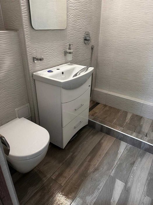 Se vinde Apartament Central Renovat Recent - Pitești, Strada Livezilor