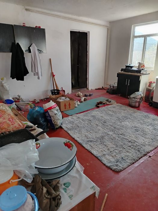 Продам дом в Узынагаче