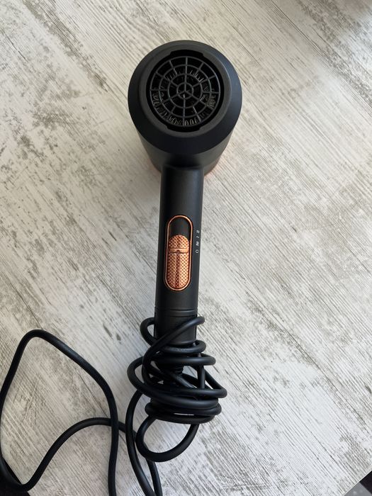 Uscator de par Vaive