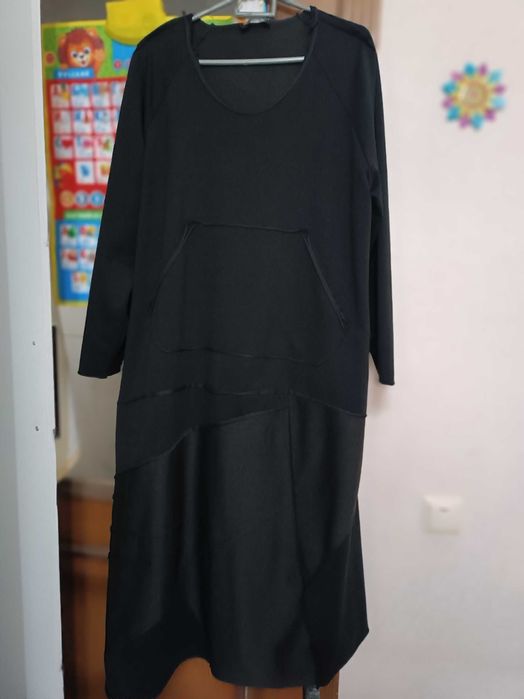 Платья в хорошем состоянии