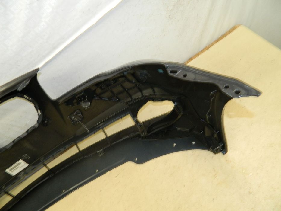 Bara fata BMW Seria 5 F10 / F11, 2010, 2011, 2012, 2013, 51117200712