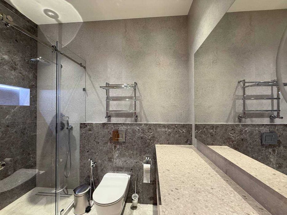 Срочно Продается Новостройка Яшнабадский район 3/13/15 А-1