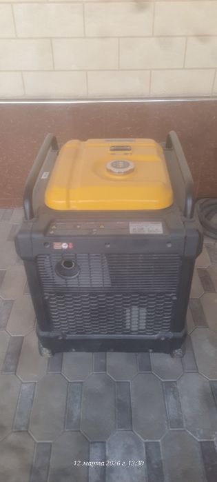 Движок сотилади холати идеал