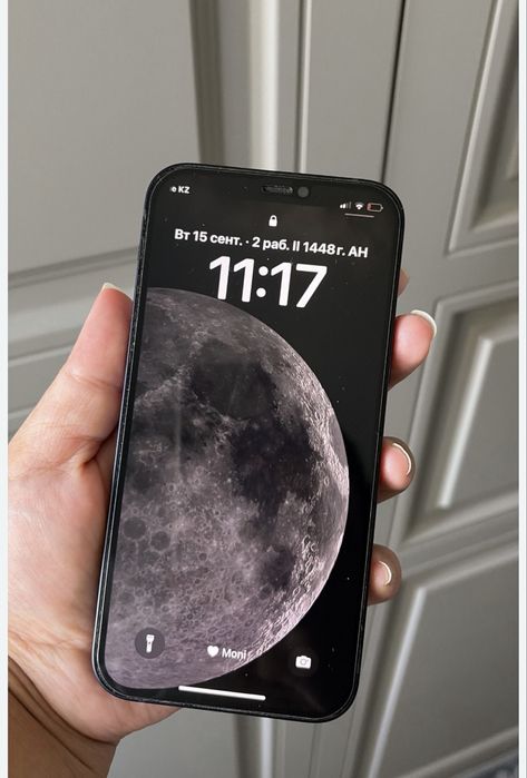 iPhone 12 128gb б/у