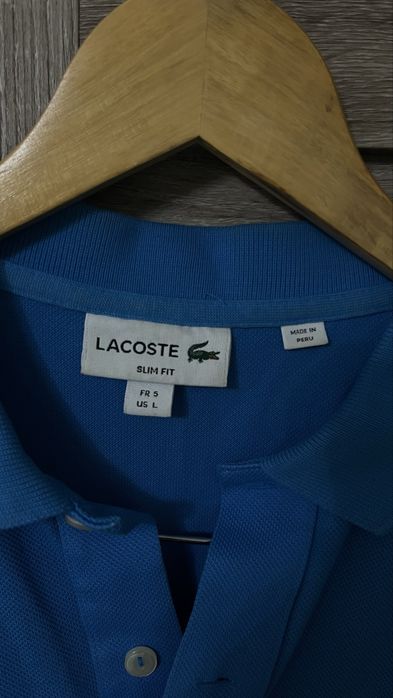 Zara,lacoste,Salsa оригинал можете проверить сами