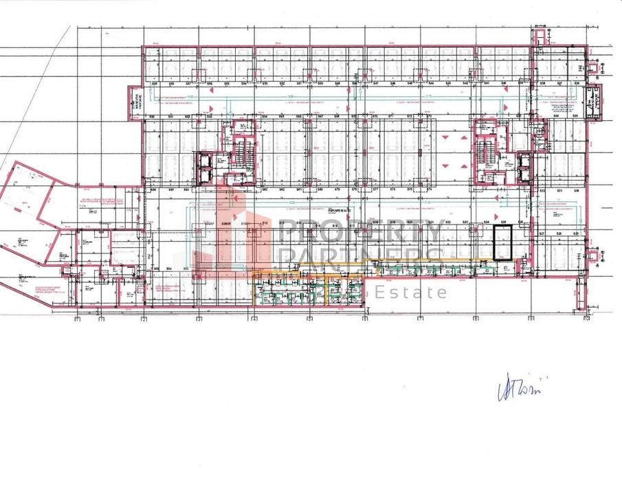 Apartament nou finalizat, 3 camere, Level Apartments 3