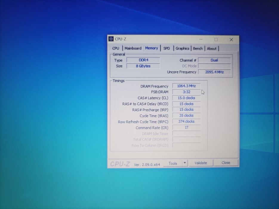 Ноутбук Acer aspire 3