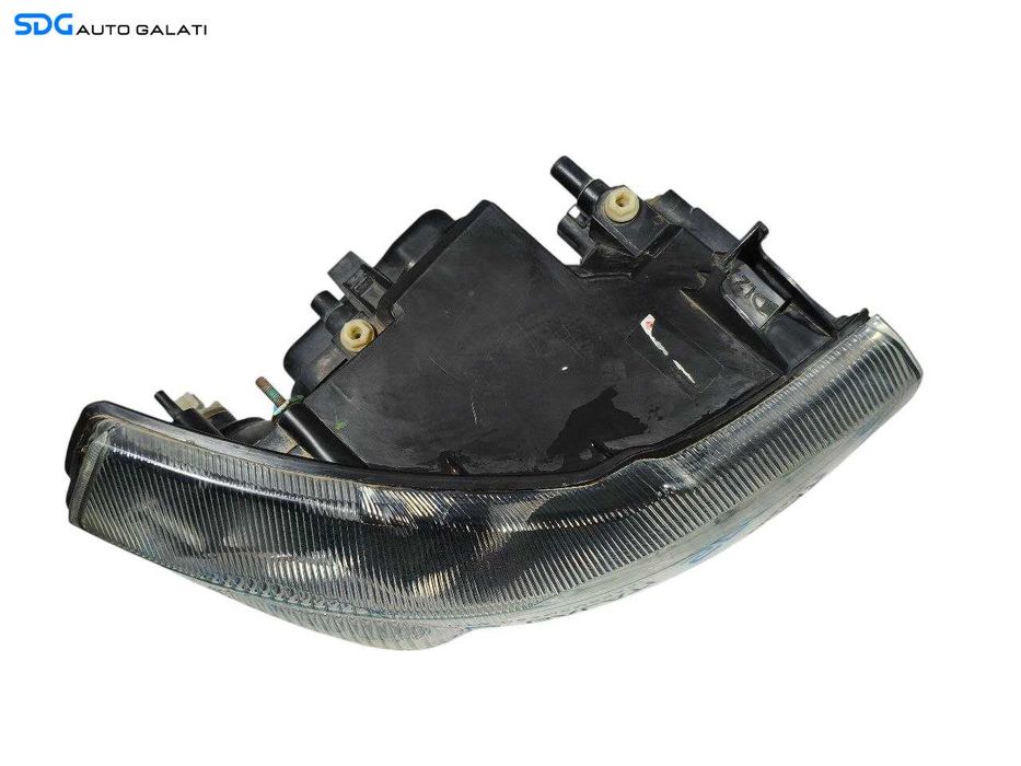 Far Dreapta Ford Transit 2000 - 2006 [LR1389]