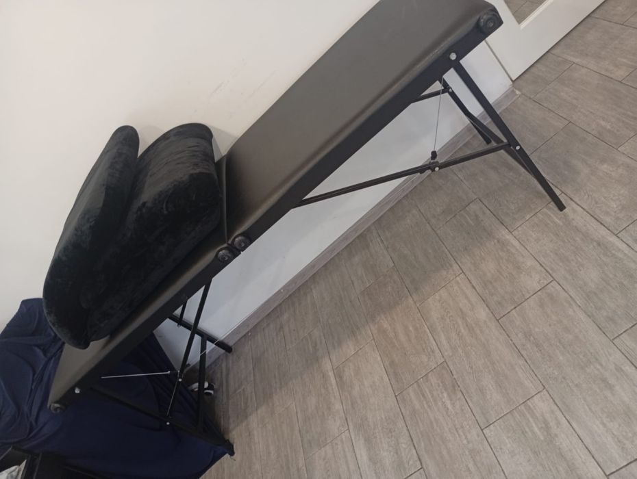 комплект для мастера ресниц