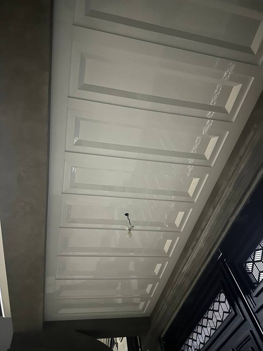 Alikabond alyukabond