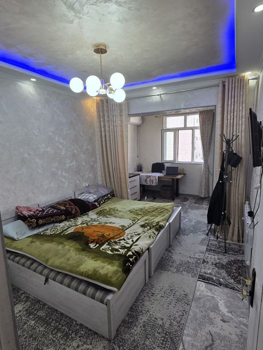 Сергели 6. 3/7/9 нахтга автобус йуналишлари бор