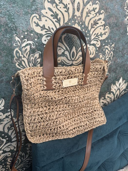 Лот чанти за 20€