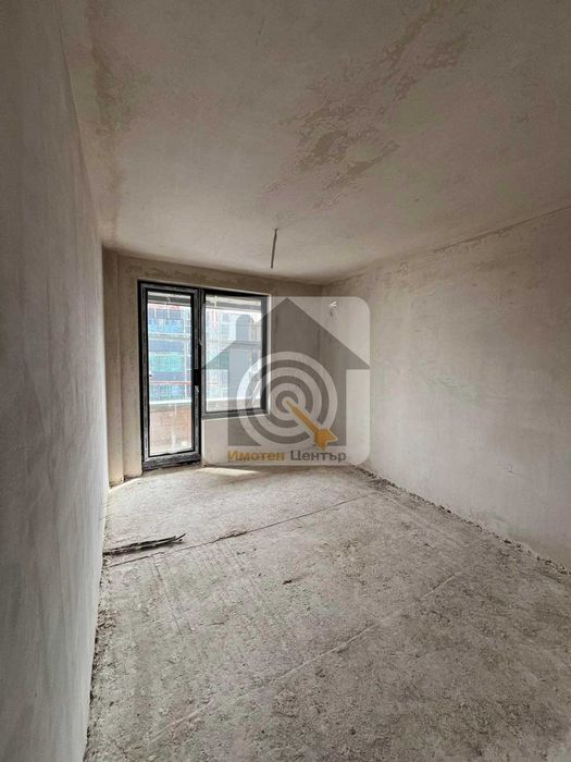 Продава се Двустаен апартамент в София, Овча купел 1 - 65 кв.м за 1324 €/кв.м - Снимка #4