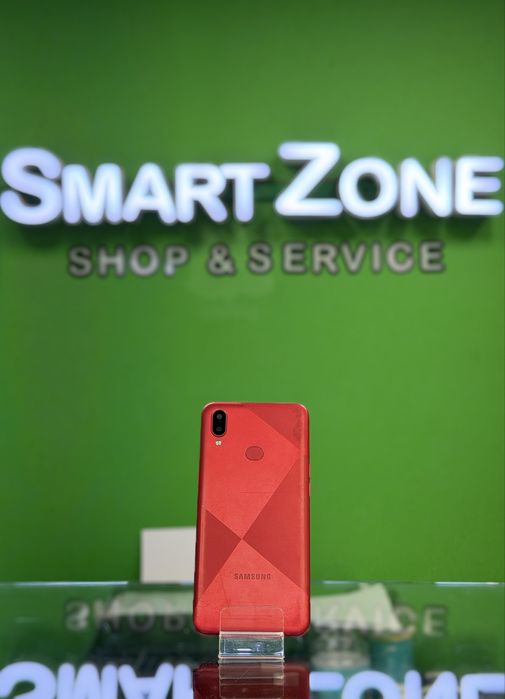 Samsung Galaxy A10S | SmartzoneMobile