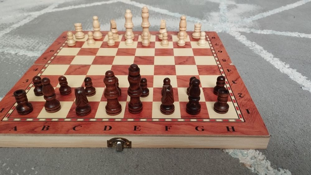 Обмен или продам