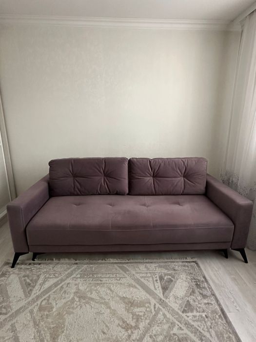 Диван удобный прво Россия