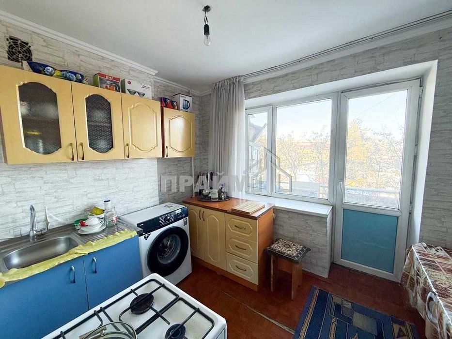 ПРОДАМ 1 ком.Детский мир (Нина ПРАЙМ)