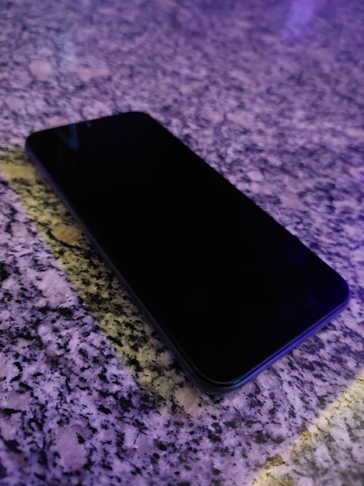 Vând Motorola impecabil