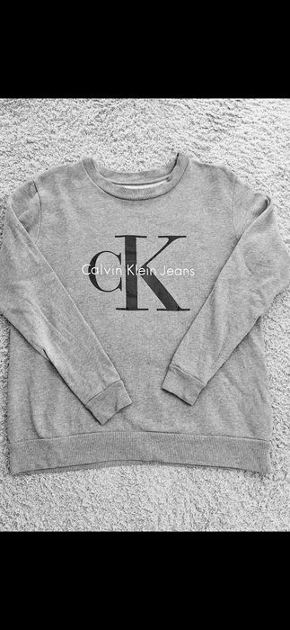 Оригинални памучни блузки  Хс/с ра