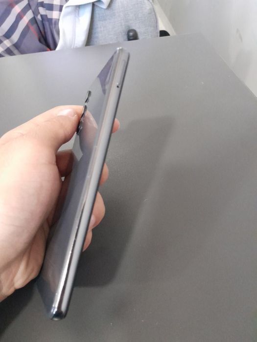 Samsung Galaxy A32