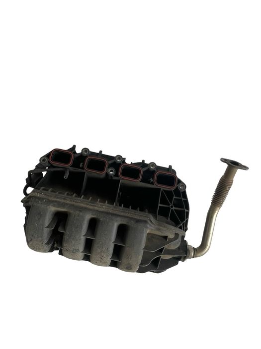 Galerie De Admisie Volkswagen Golf V 1K1 2003 - 2009 1.4Fsi 03C129711