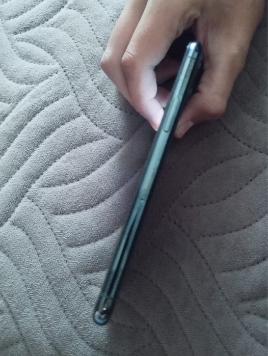 Продам iphone 11 pro