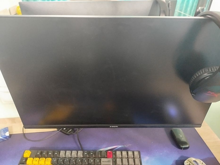 Продам компьютер