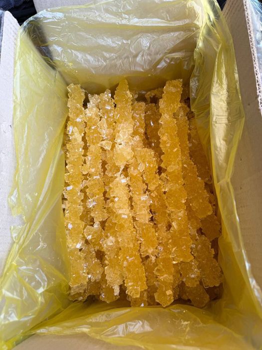 Novvot Eron mahsuloti optm