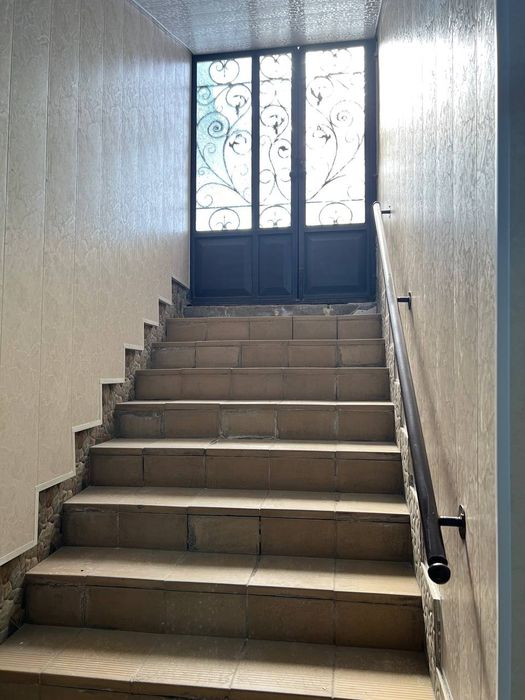 Кафе "НАВО"в Каттакургане прадаётся