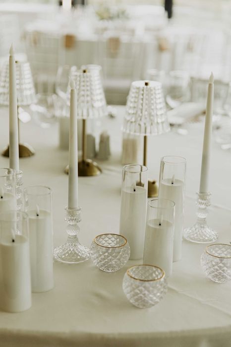 Inchiriere decoratiuni petrecere nunta botez evenimente private