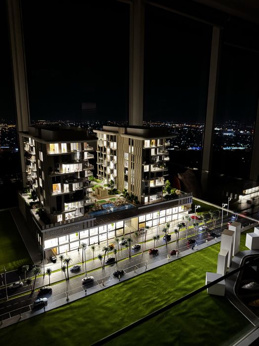 Maket yasash xizmati. Макетная услуга. Макет