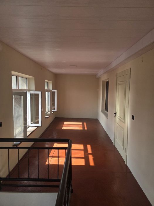 Уй Сотилади, Продается Дом 3.06соток